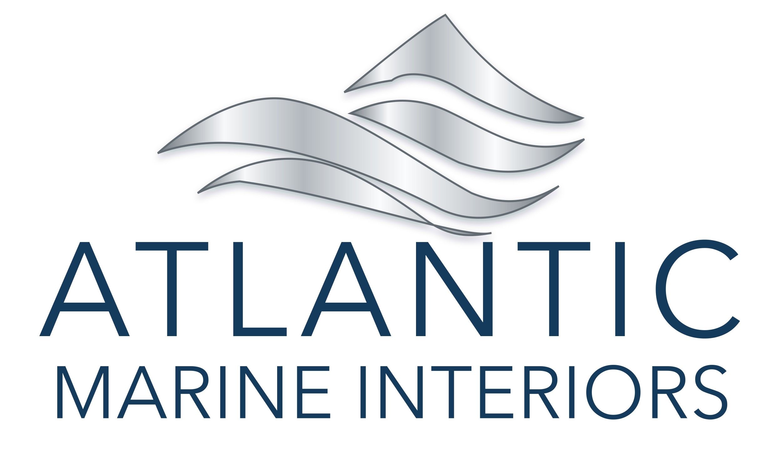 Atlantic Marine Interiors