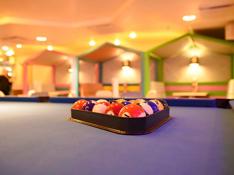 Ventura - March 2018