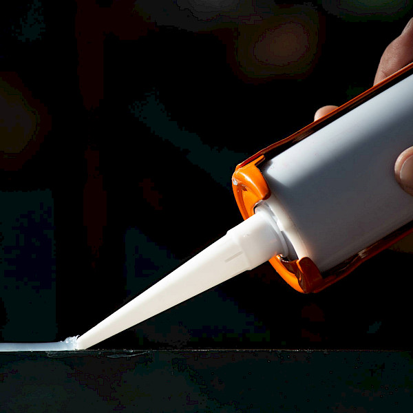 Sealant Applications